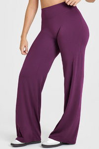 Dark Purple