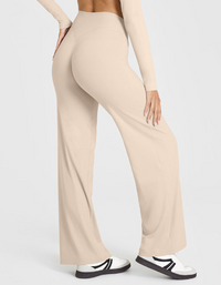 Milk Apricot